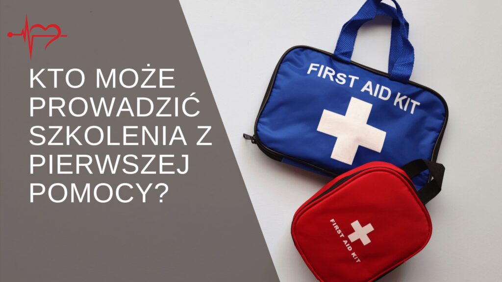 Kto ma obowiązek udzielenia pierwszej pomocy? | Blog Ratujemy.com.pl