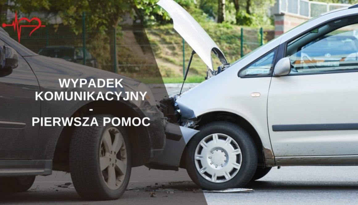 wypadek-komunikacyjny-pierwsza-pomoc-1024x576-1