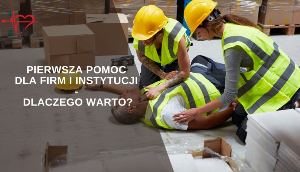 pierwsza-pomoc-dla-firm-i-instytucji-dlaczego-warto-organizowac-szkolenia-1024x576-1