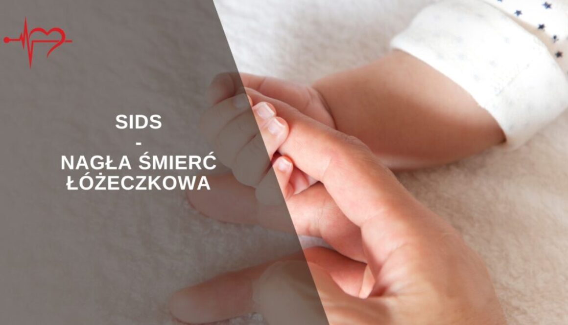 sids-nagla-smierc-lozeczkowa-1024x576-1