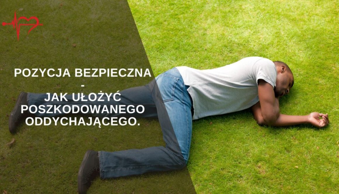 pozycja-bezpieczna-bezpieczne-ulozenie-poszkodowanego-oddychajacego-1024x576-1