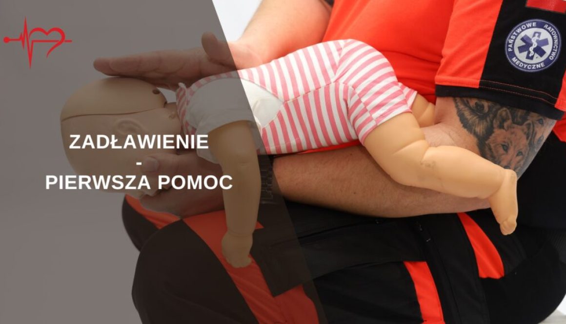 zadlawienie-pierwsza-pomoc-1024x576-1