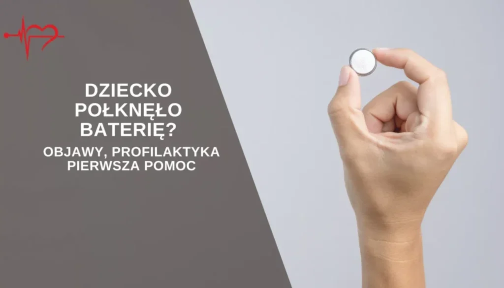 dziecko-polknelo-baterie-1.jpg