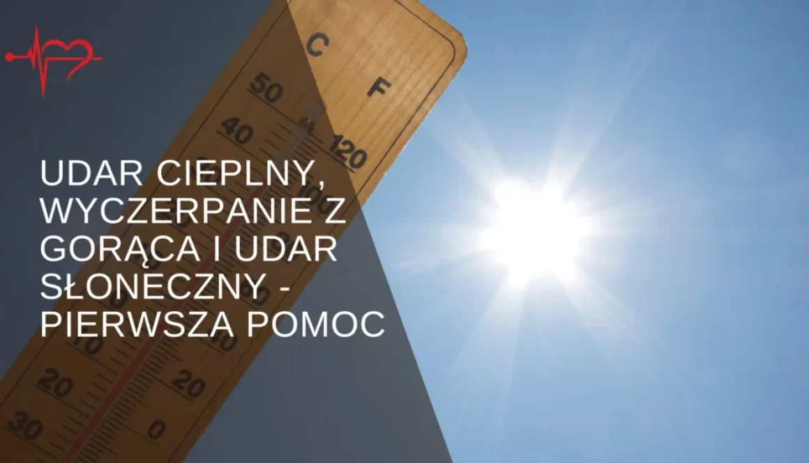 udar-cieplny-wyczerpanie-z-goraca-udar-sloneczny-pierwsza-pomoc.jpg