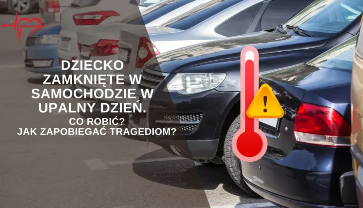 dziecko-zamkniete-w-samochodzie-w-upalny-dzien.jpg