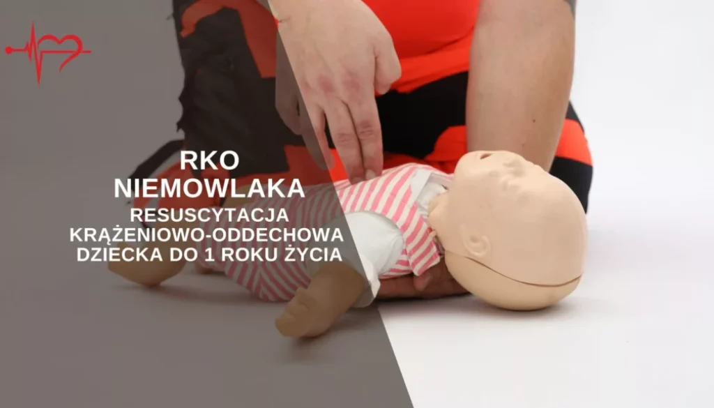 rko-niemowlaka.jpg
