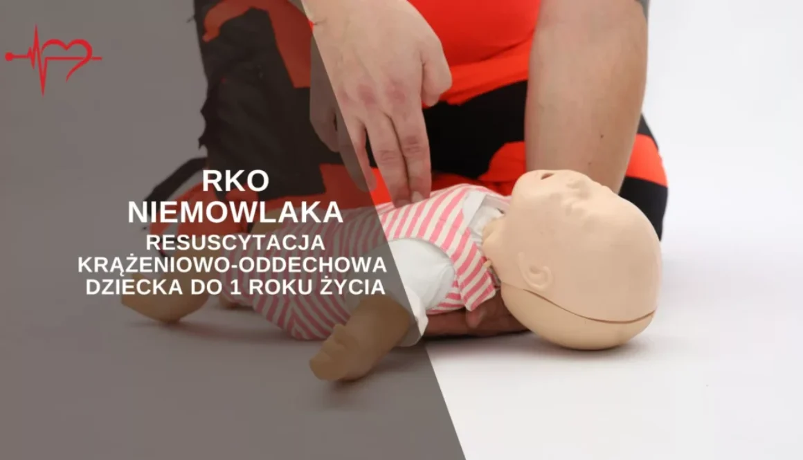 rko-niemowlaka.jpg