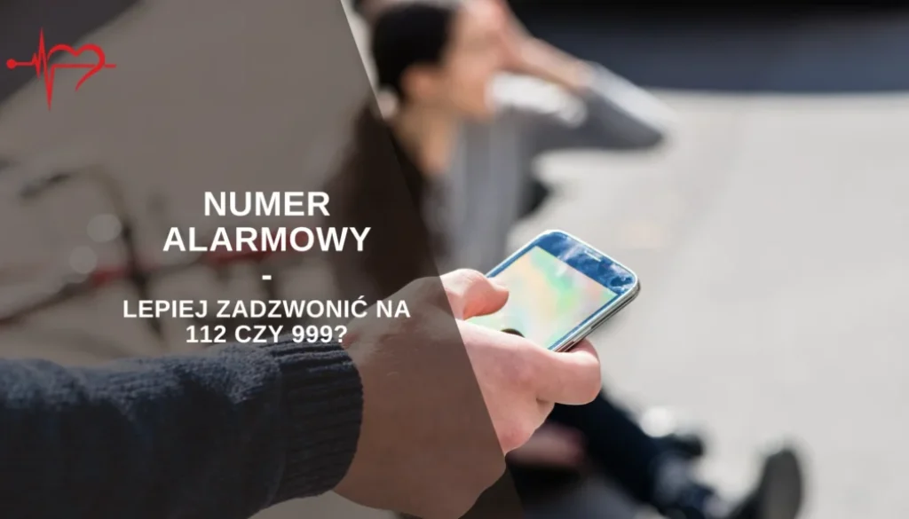 numer-alarmowy-112.png