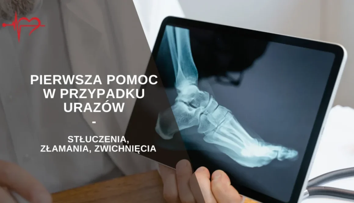 pierwsza-pomoc-w-przypadku-urazow.png