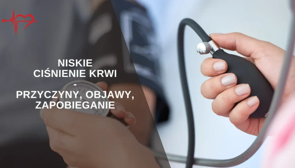 niskie-cisnienie-krwi.png