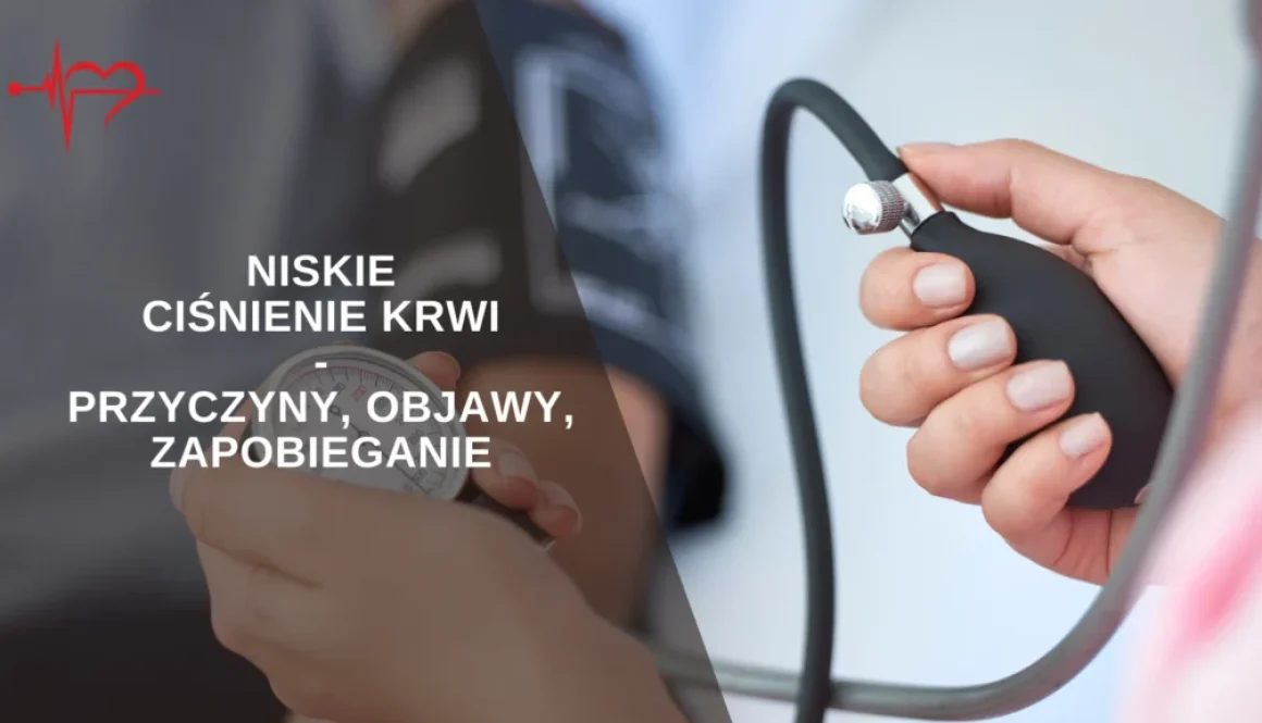 niskie-cisnienie-krwi.png