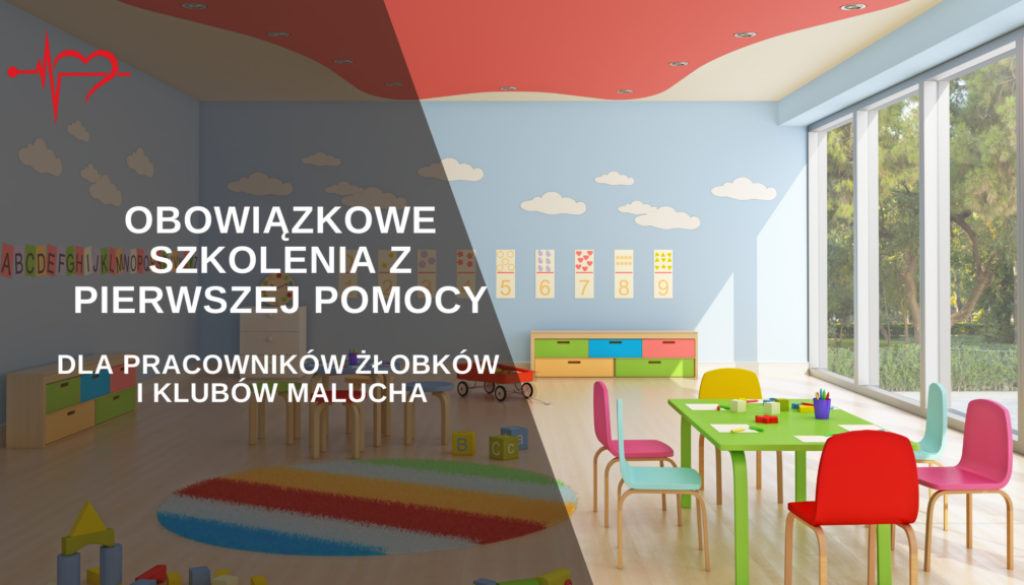 szkolenie-z-pierwszej-pomocy-dla-pracownikow-zlobkow-1024x576-1