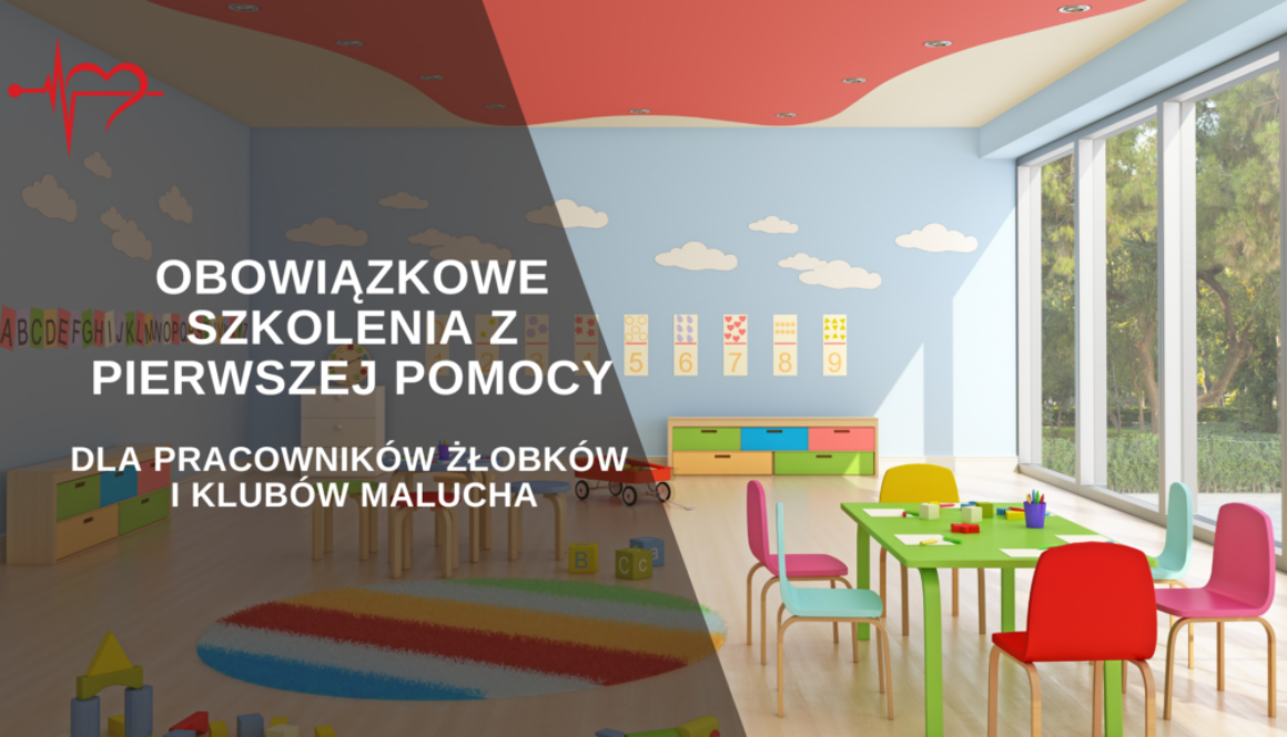 szkolenie-z-pierwszej-pomocy-dla-pracownikow-zlobkow-1024x576-1