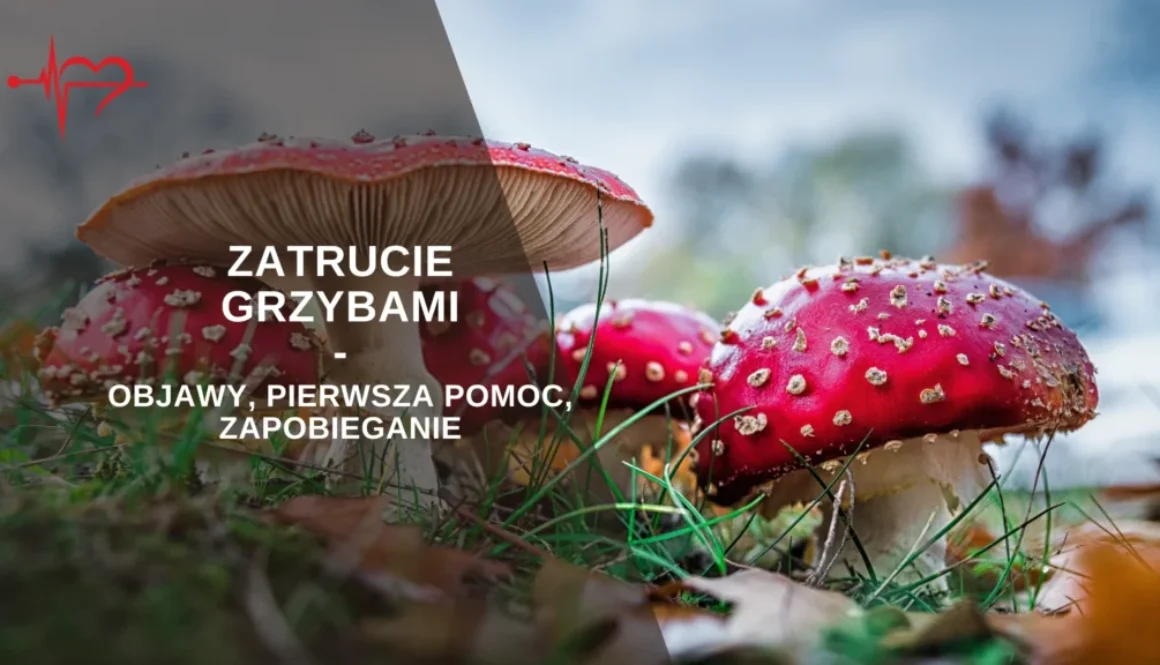 zatrucie-grzybami.png