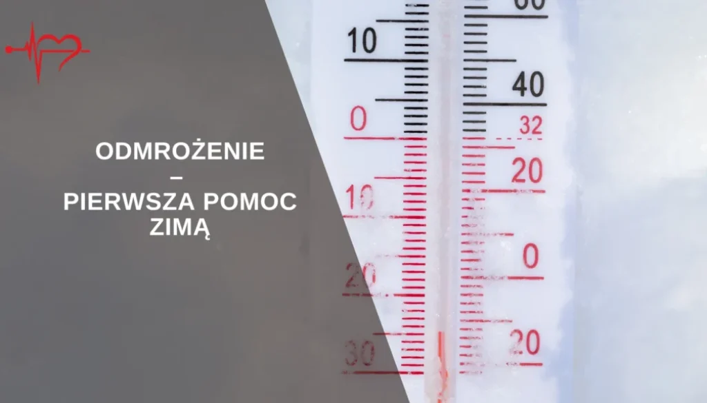 odmrozenie.png