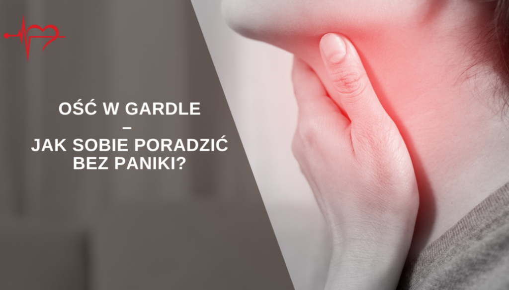 osc-w-gardle-1024x576-1