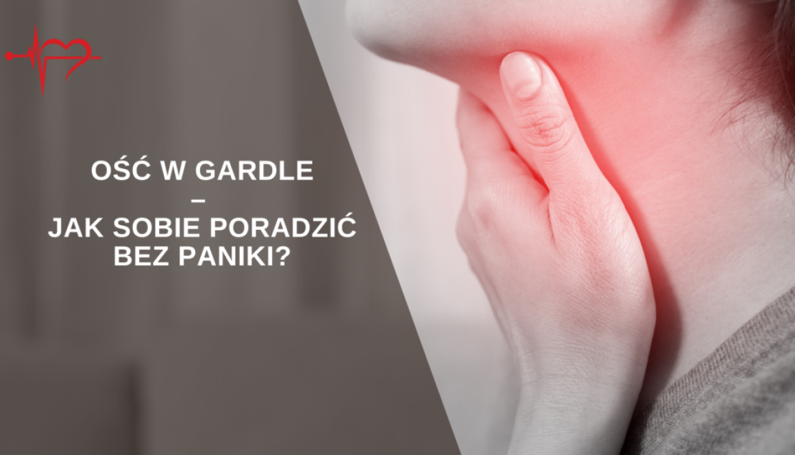 osc-w-gardle-1024x576-1