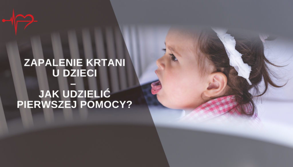 zapalenie-krtani-1024x576-2