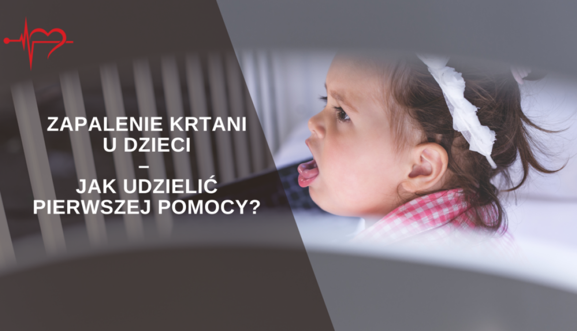 zapalenie-krtani-1024x576-2