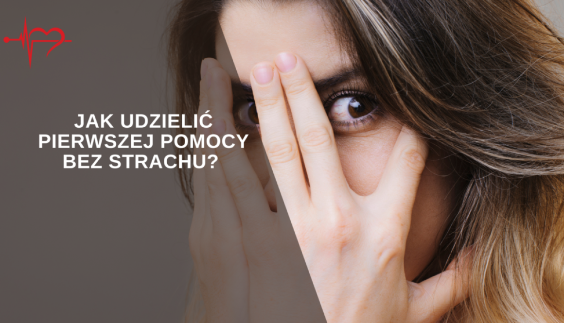 jak-udzielic-pierwszej-pomocy-bez-strachu-1024x576-1