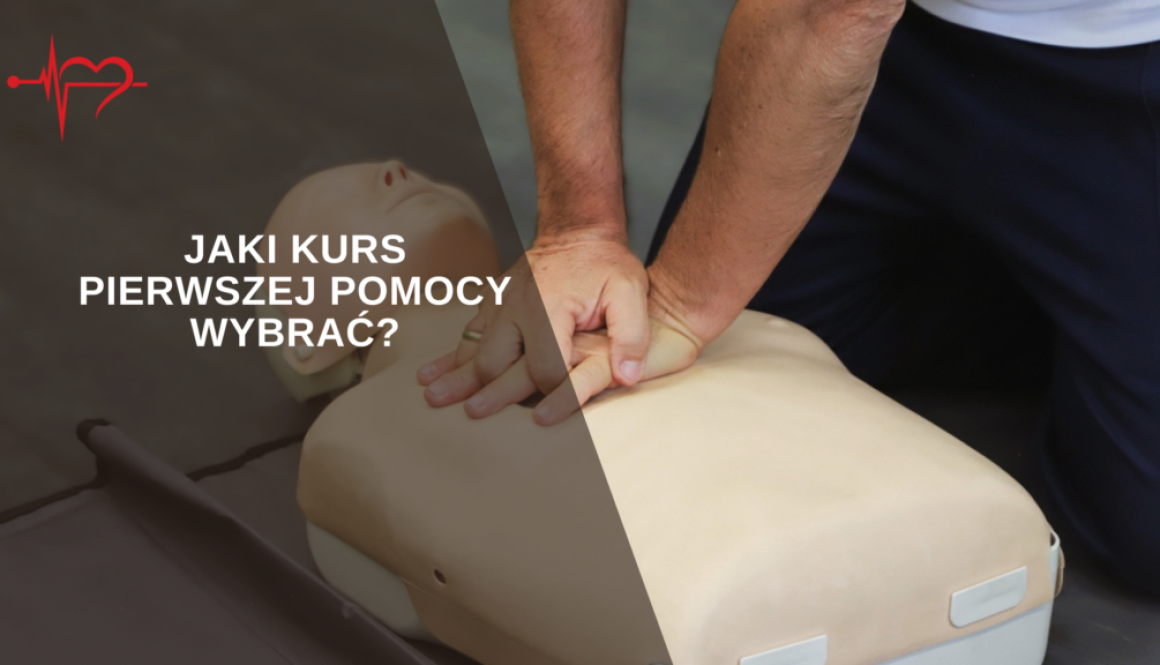 jaki-kurs-pierwszej-pomocy-wybrac-1024x576-1