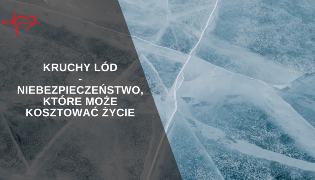 kruchy-lod-1024x576-1