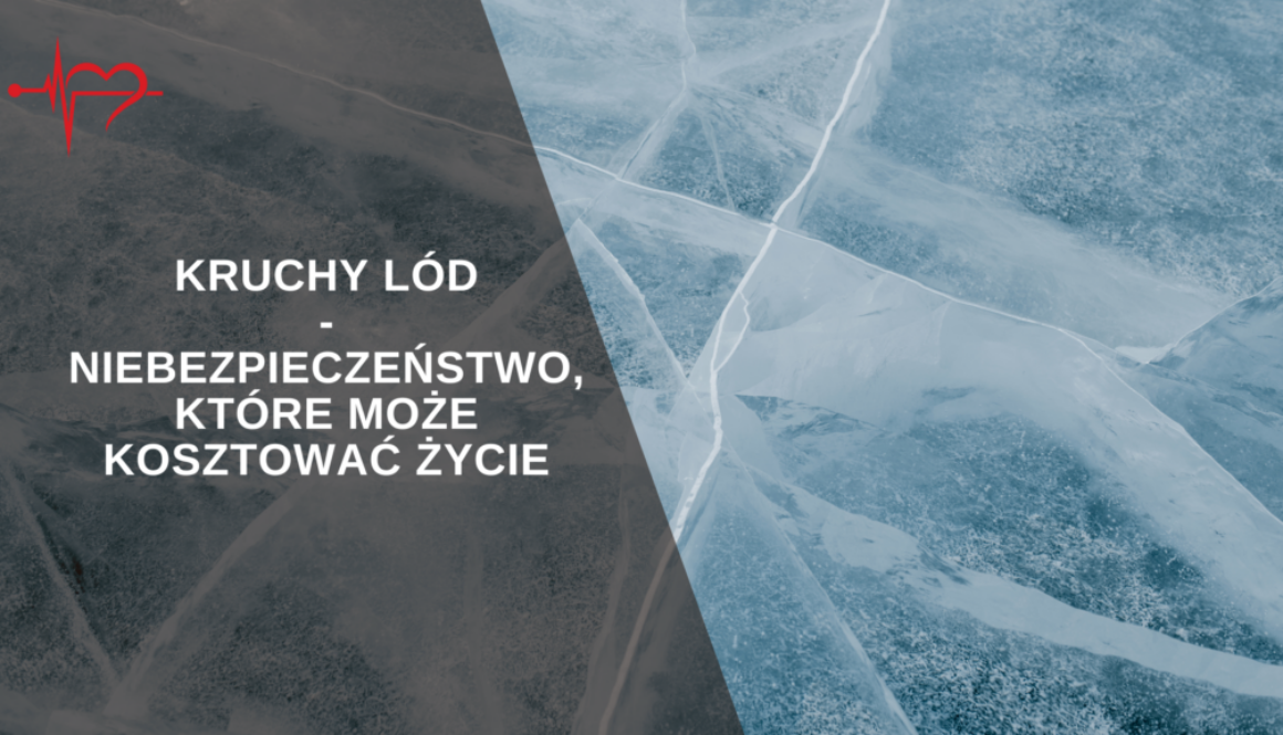 kruchy-lod-1024x576-1