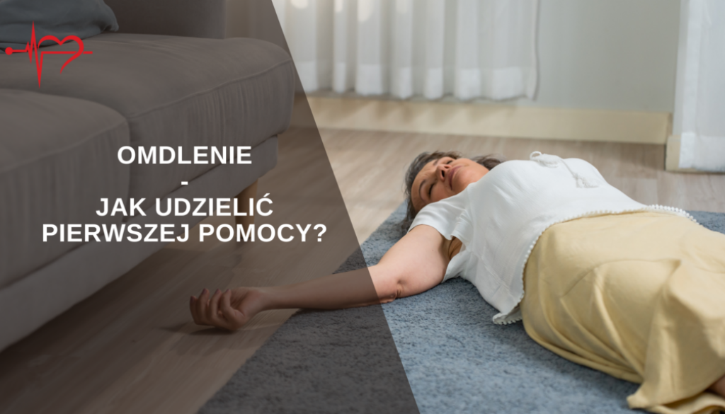 omdlenie-1-1024x576-1