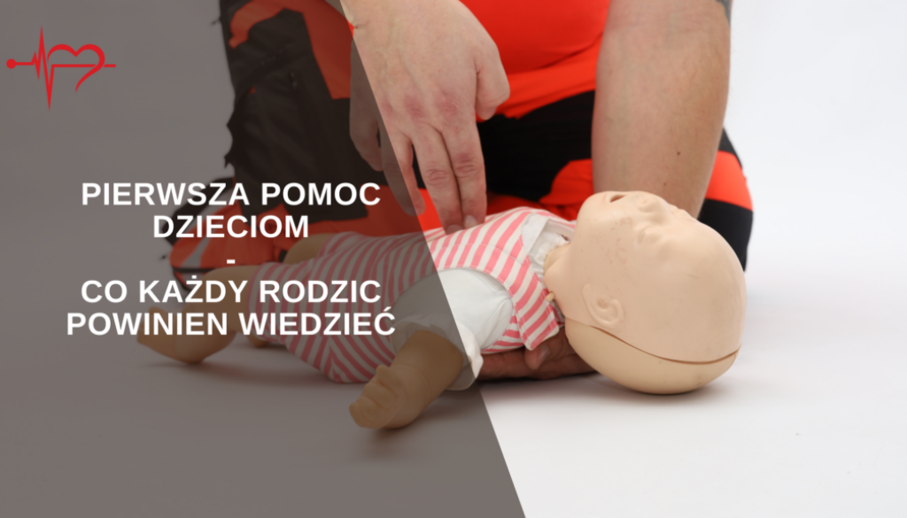 pierwsza-pomoc-dzieciom.-1024x576-1
