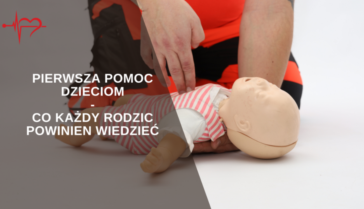 pierwsza-pomoc-dzieciom.-1024x576-1