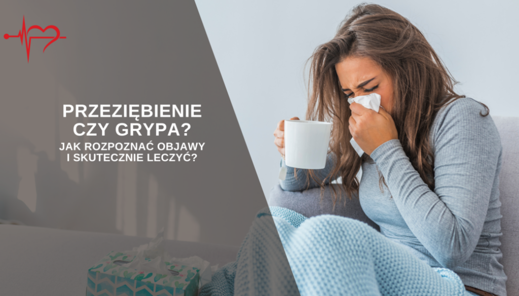 przeziebienie-1024x576-1
