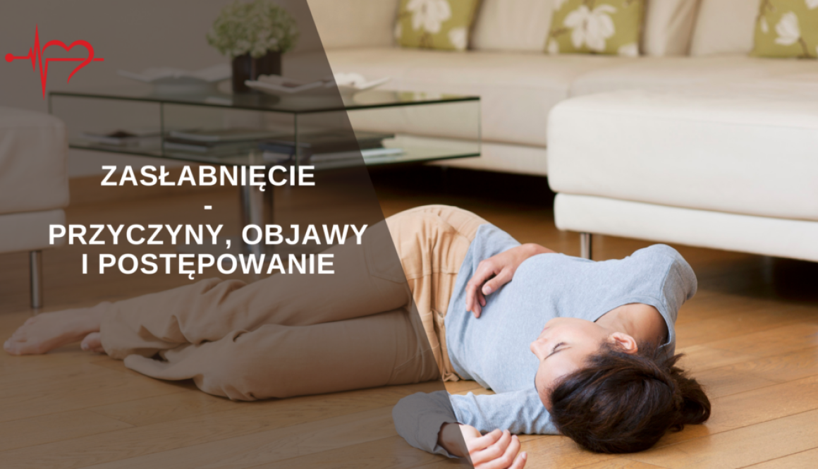 zaslabniecie-przyczyny-1024x576-1