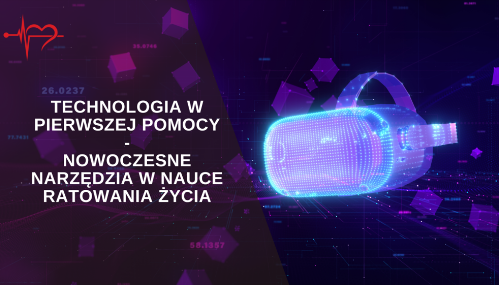 technologia-w-pierwszej-pomocy-1024x576-1