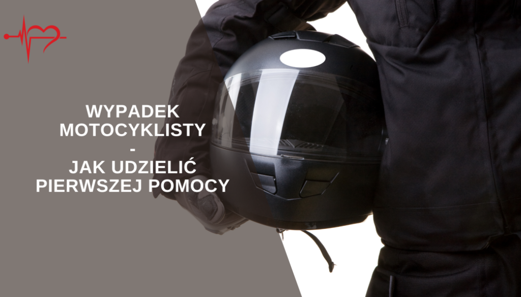 wypadek-motocyklisty-1024x576-1