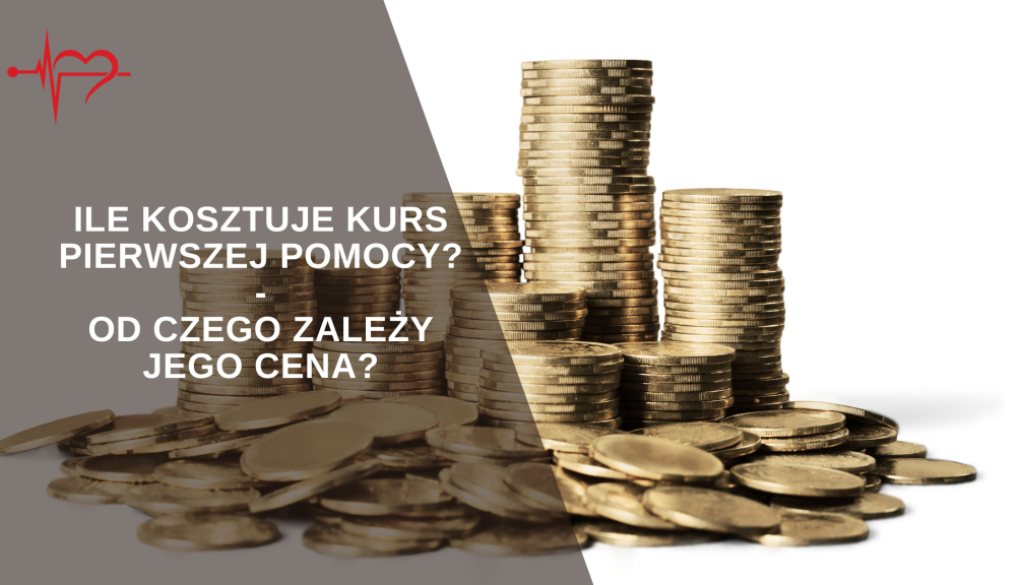 ile-kosztuje-kurs-pierwszej-pomocy-1024x576-1