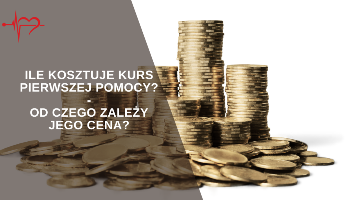 ile-kosztuje-kurs-pierwszej-pomocy-1024x576-1