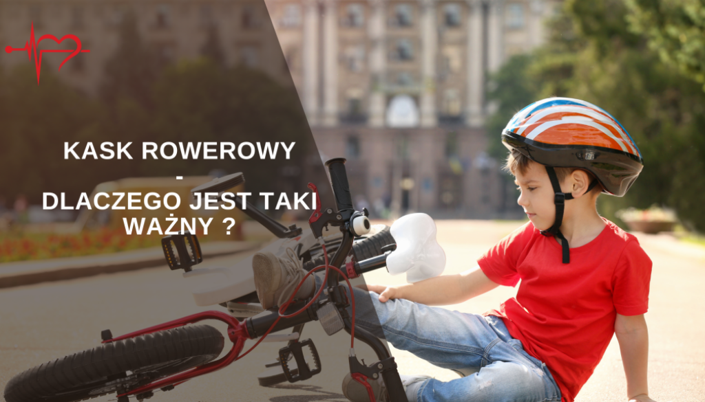 kask-rowerowy-1024x576-1