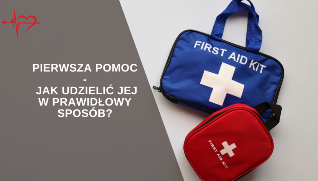 pierwsza-pomoc-4-1024x576-1