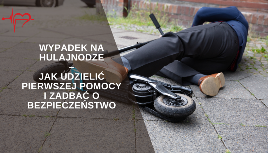 wypadek-na-hulajnodze-1024x576-1
