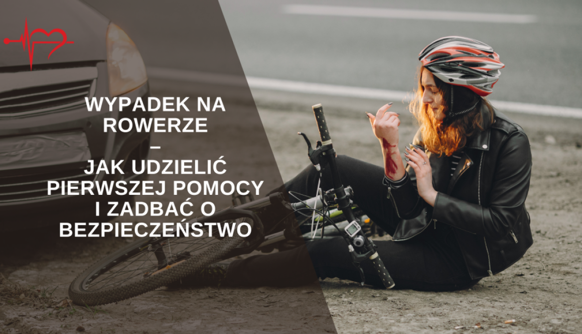 wypadek-na-rowerze-1024x576-1