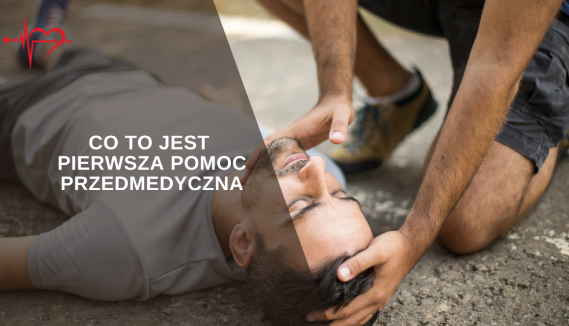 pierwsza-pomoc-przedmedyczna-4-1024x576-1
