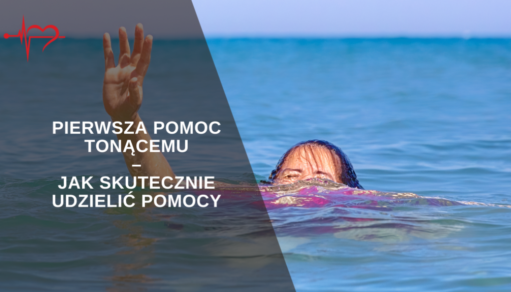 pierwsza-pomoc-tonacemu-1024x576-1