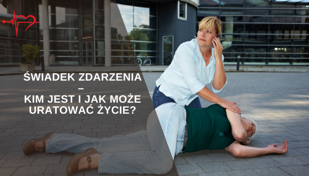 swiadek-zdarzenia-1024x576-1