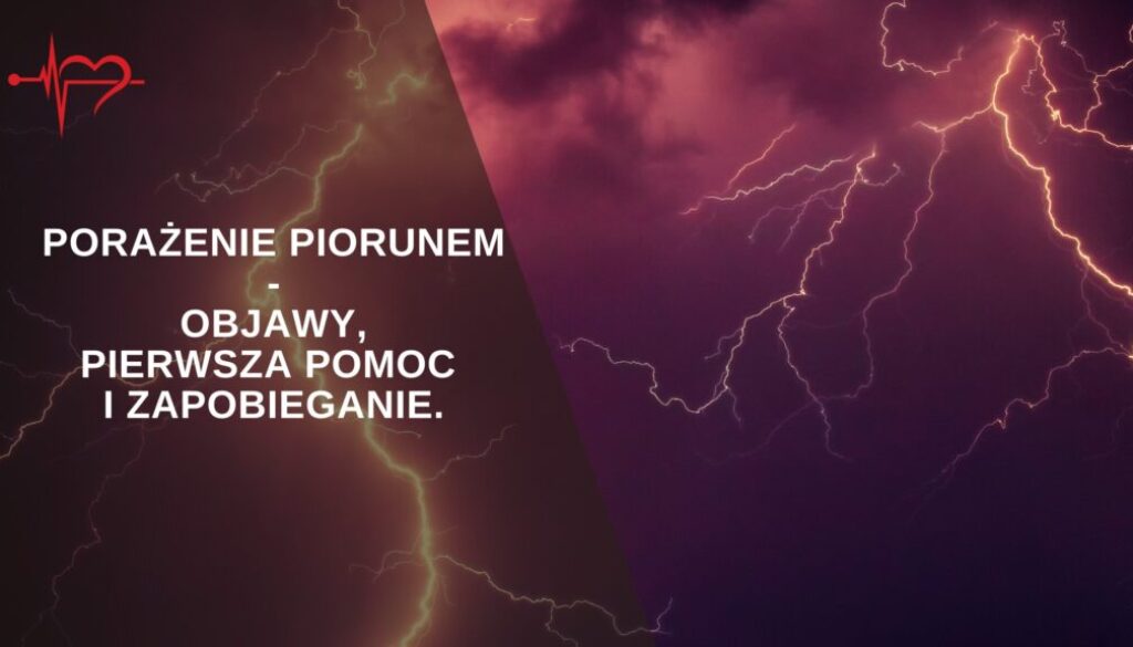 porazenie-piorunem-1024x576-1
