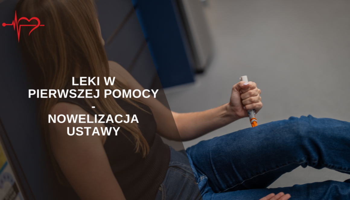 leki-w-pierwszej-pomocy-1024x576-1