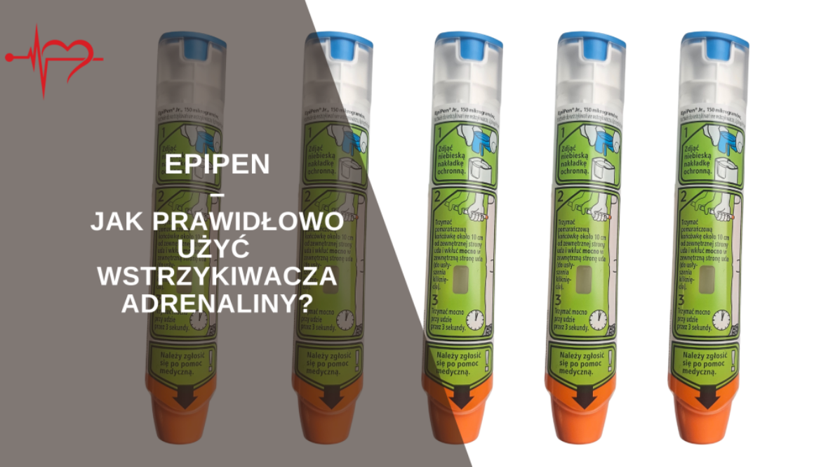 epipen-jak-prawidlowo-uzyc-wstrzykiwacza-adrenaliny-1024x576-1