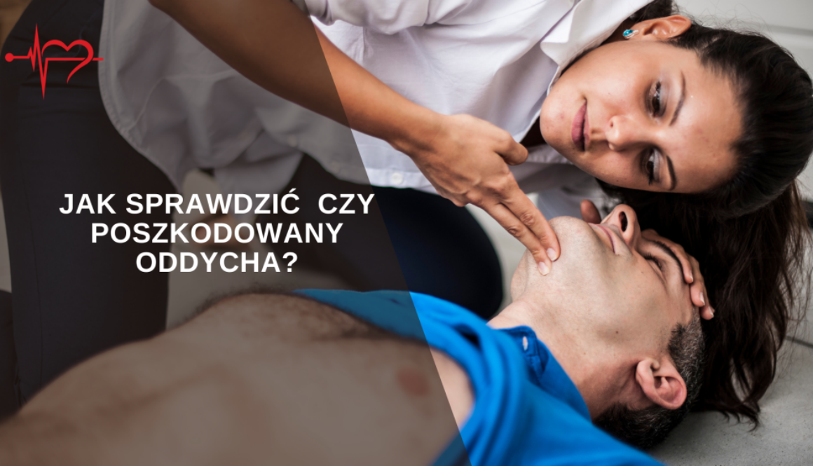 jak-sprawdzic-czy-poszkodowany-oddycha-1024x576-1