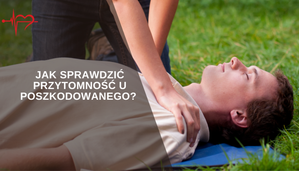 jak-sprawdzic-przytomnosc-u-poszkodowanego-1024x576-1