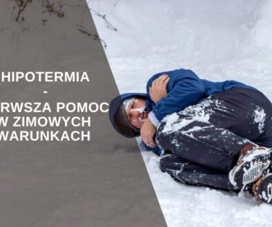 hipotermia-1024x576-1