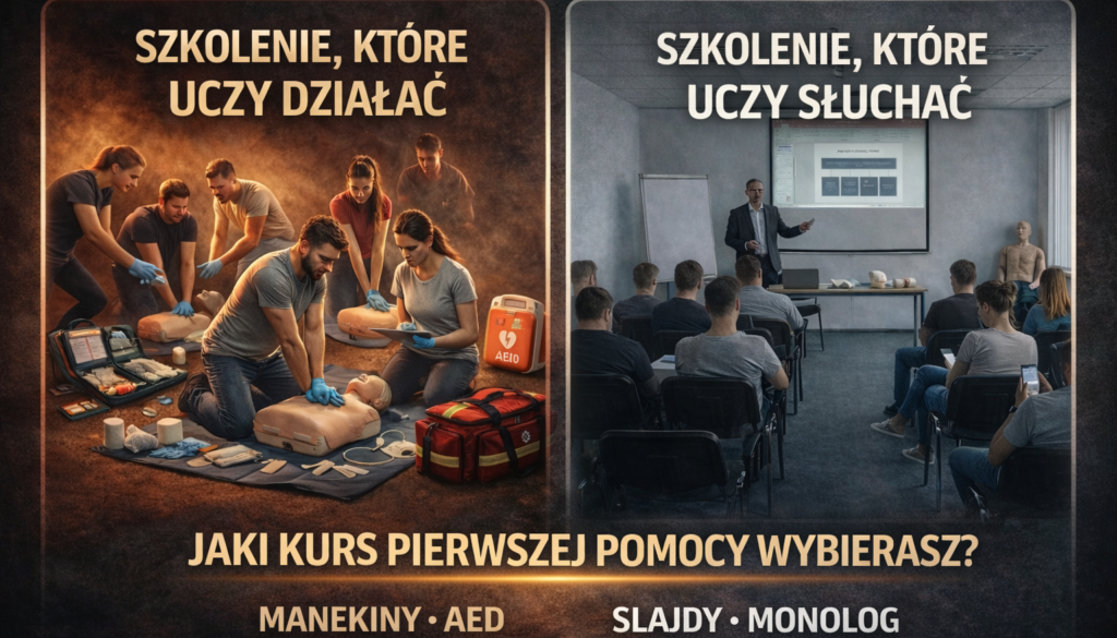dobre-szkolenie-z-pierwszej-pomocy